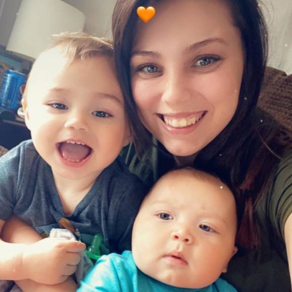 sydneymarie527